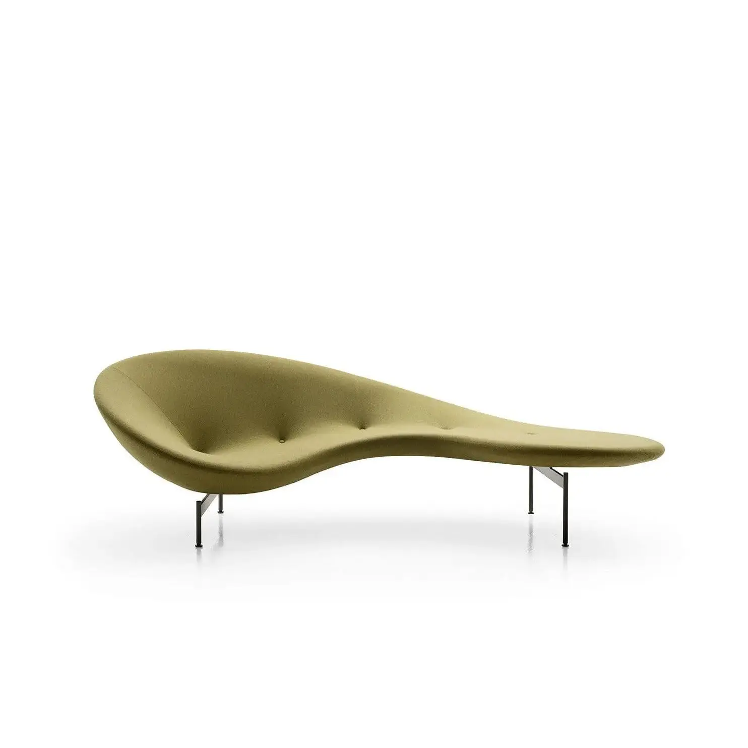 Eda-Mame - Sofa - Image 4