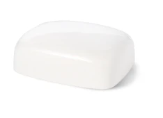 Tabletop - Butter Dishes