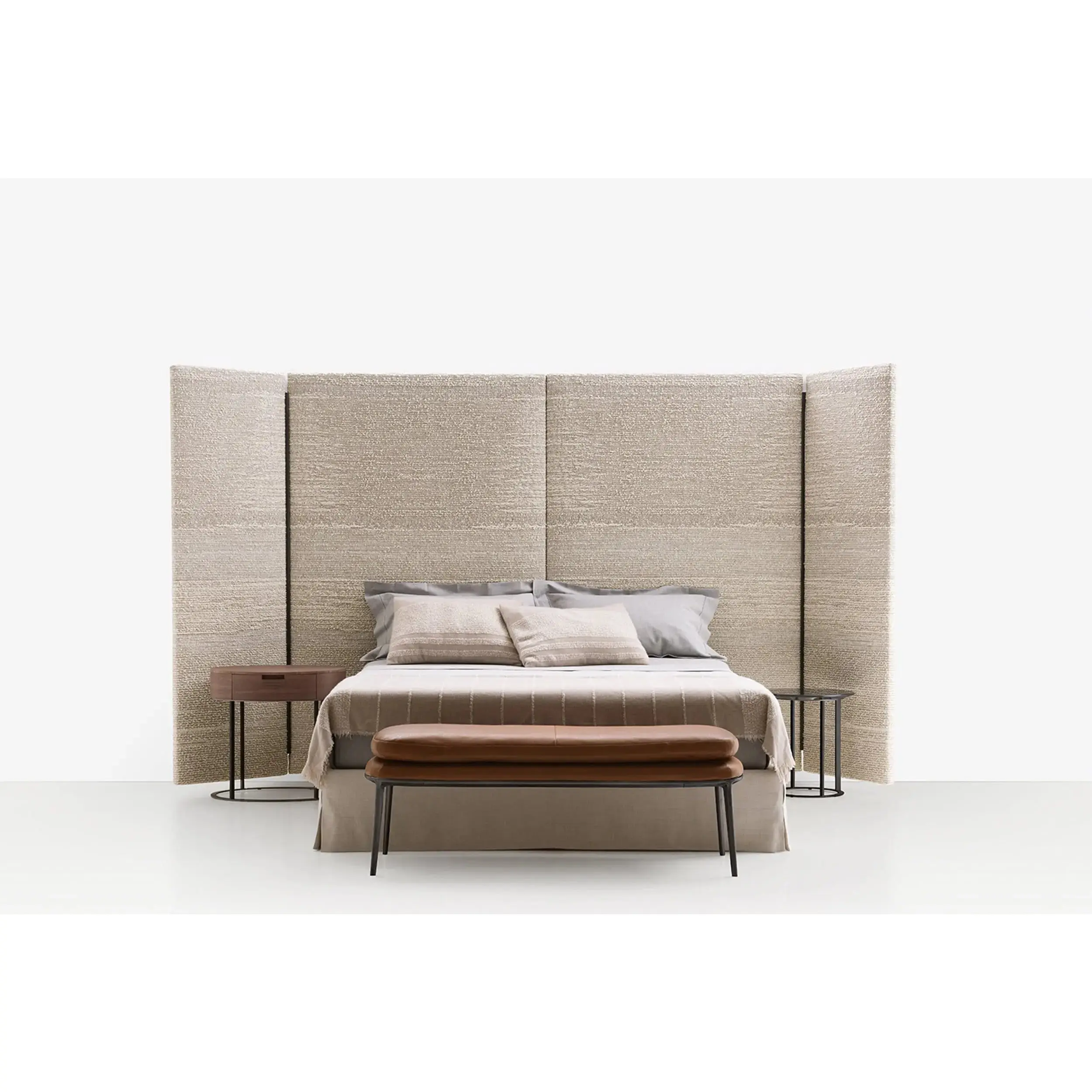 Best Selling Beds