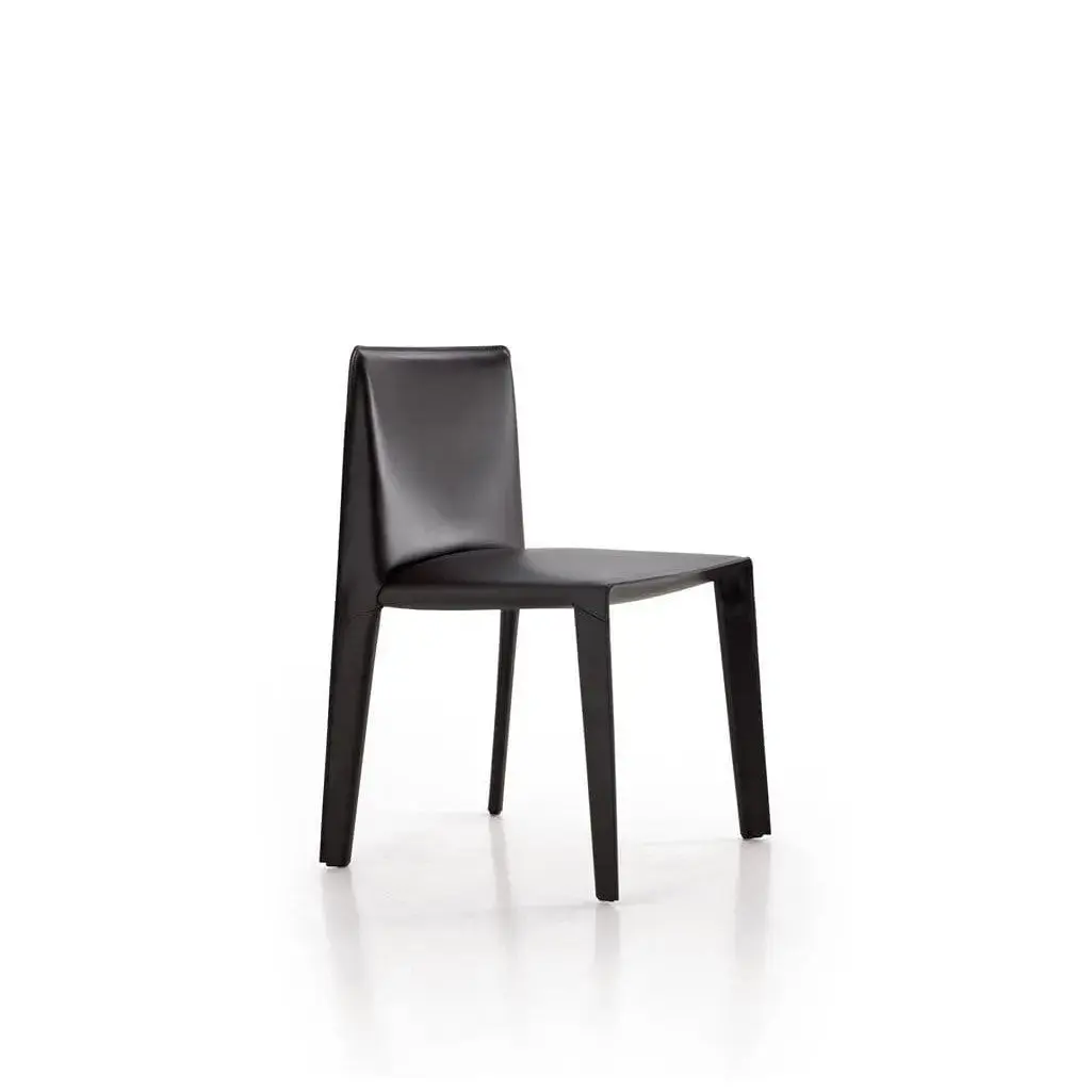 Doyl Chair - Image 4