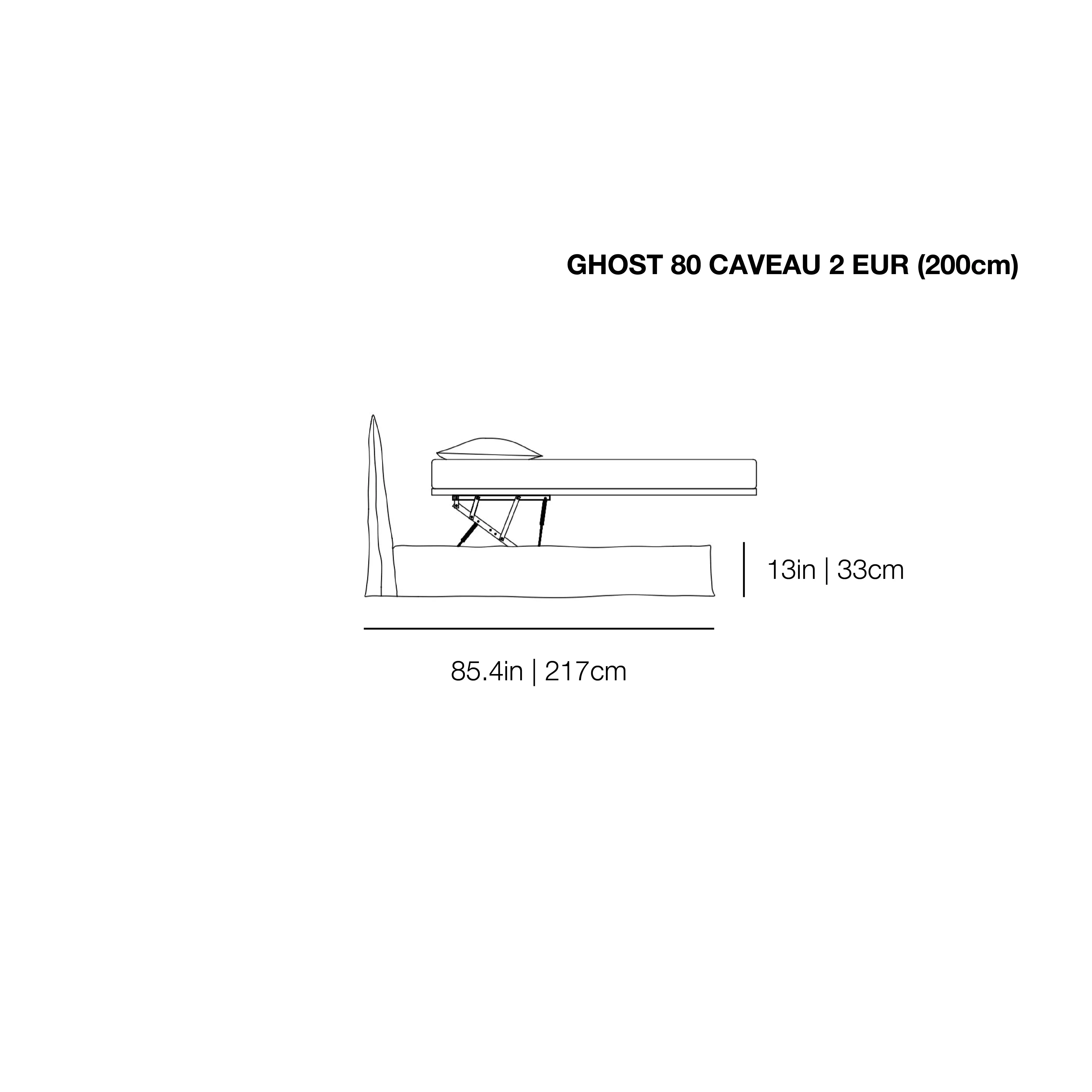 Ghost 80/80L/81 - Storage Options - Image 6