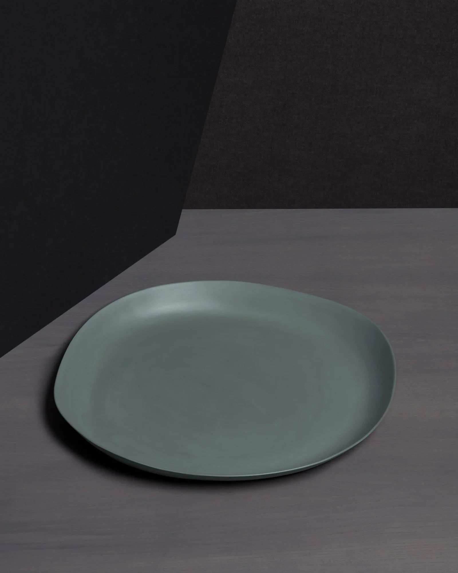 Tabletop - Accessories