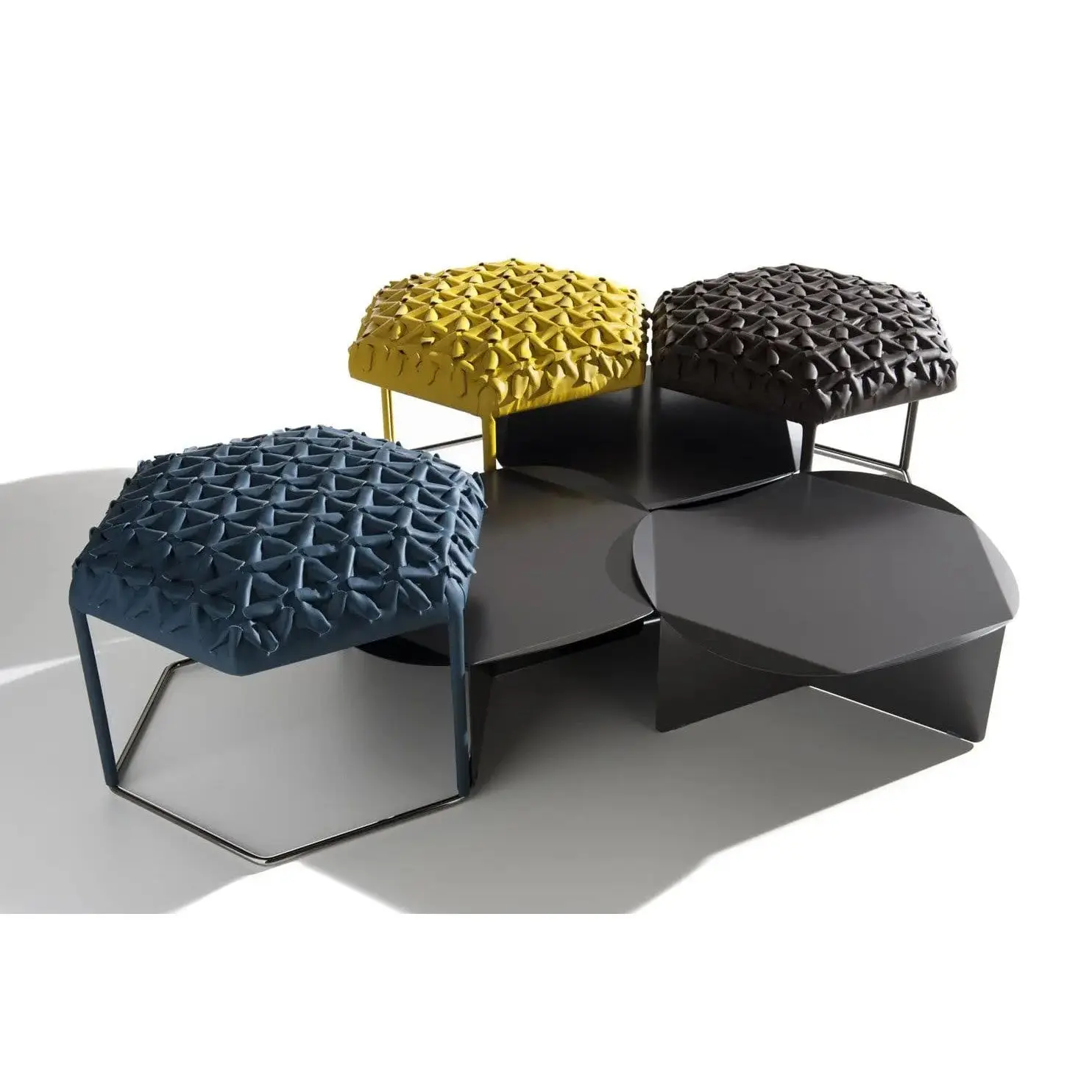 Hive Small Table - Image 3