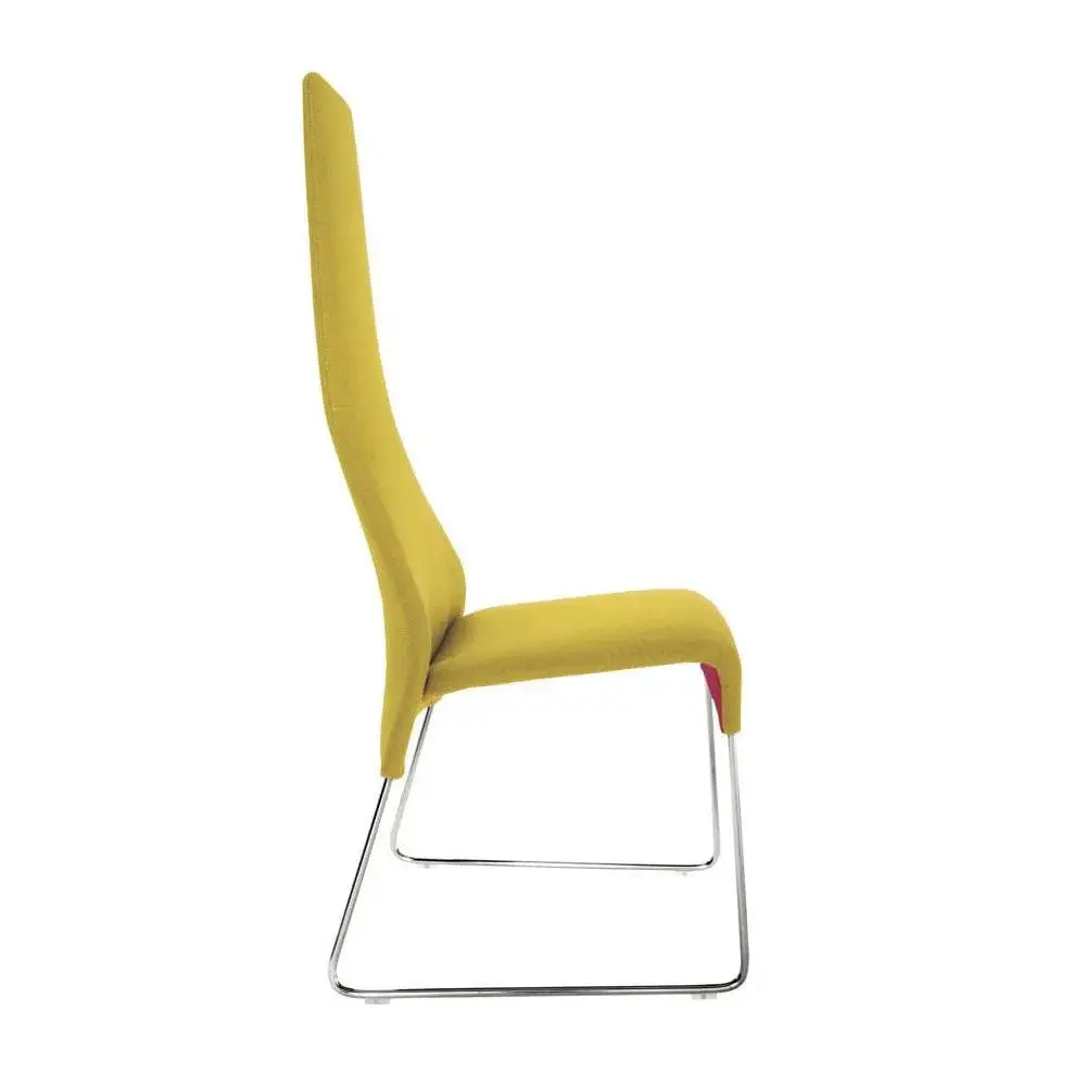 Lazy '05 Chairs - Image 5