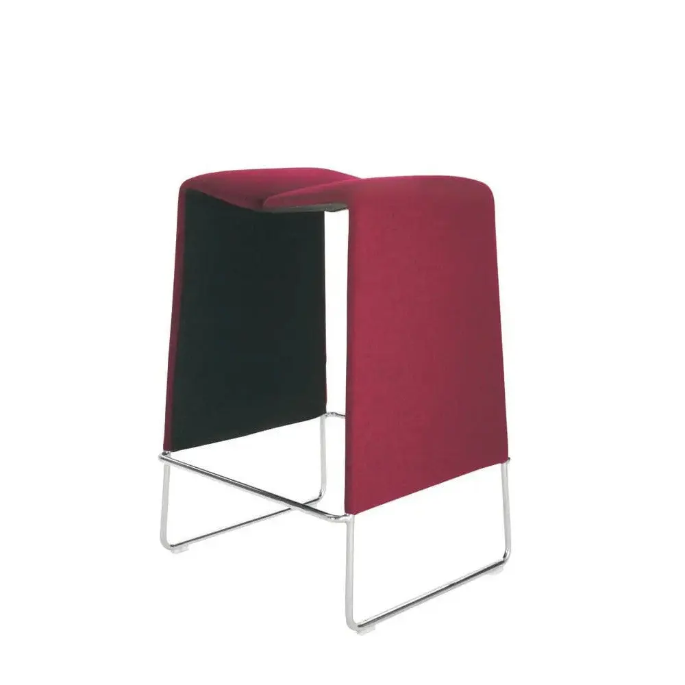 Lazy '05 Chairs - Image 7