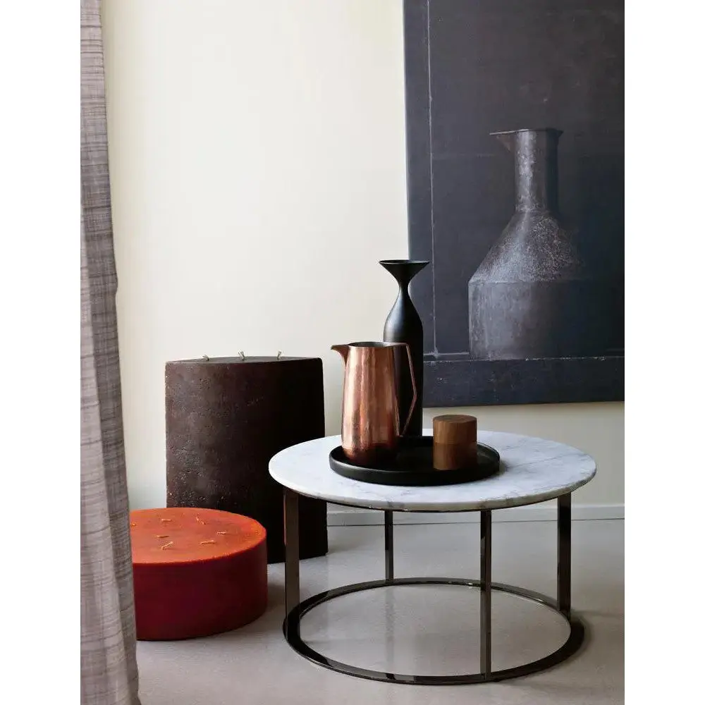 Mera Small Table - Image 4