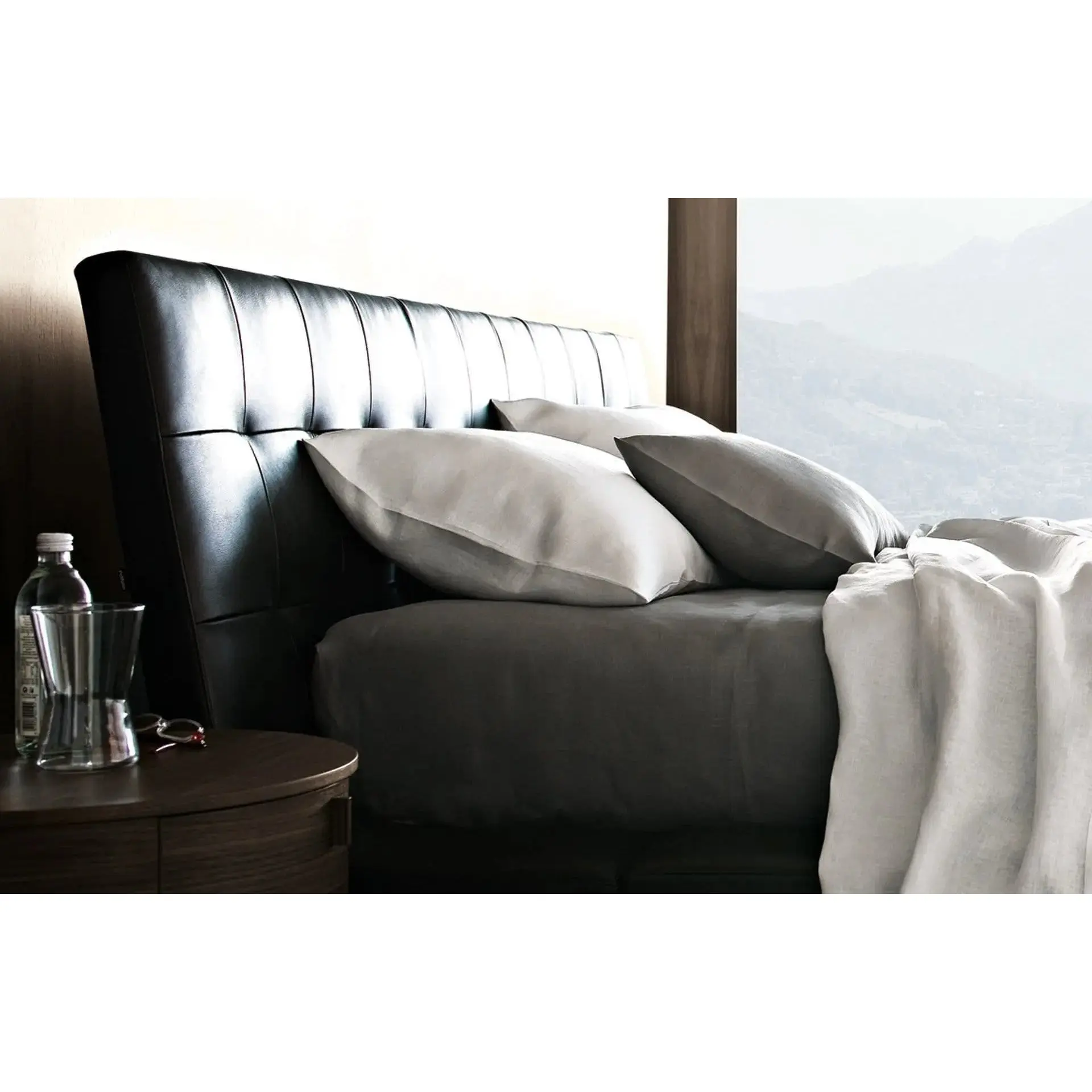 Onda - Double Bed - Image 4
