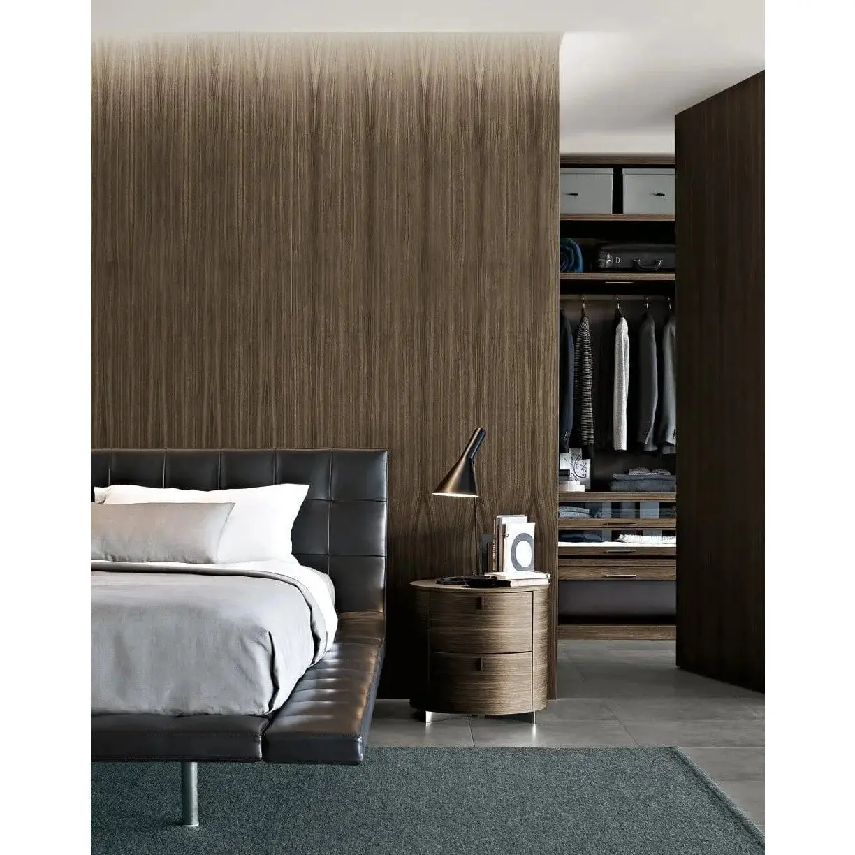 Onda - Double Bed - Image 5