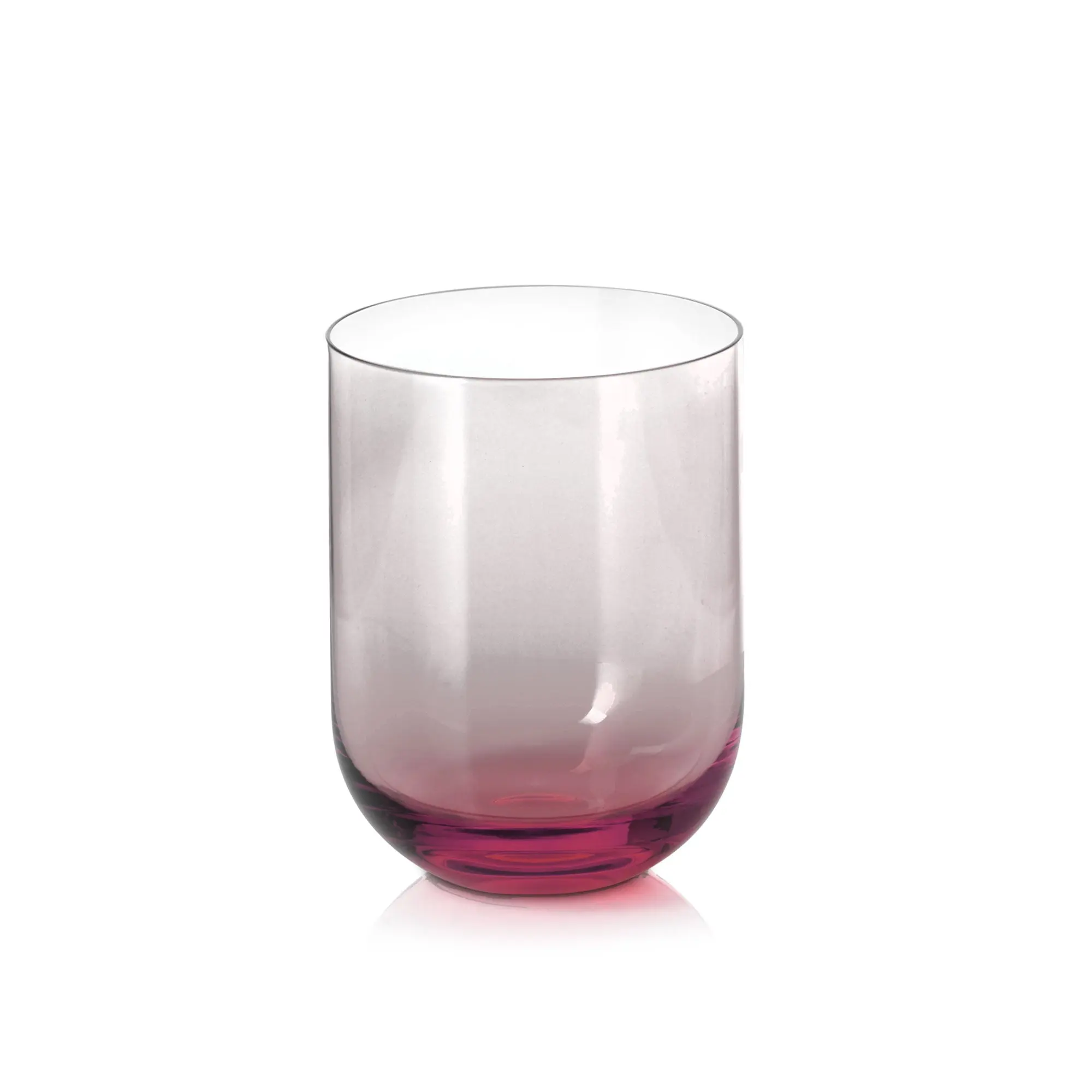 Rotondo - Tumbler 8.5 fl oz | 0.25L - Image 3