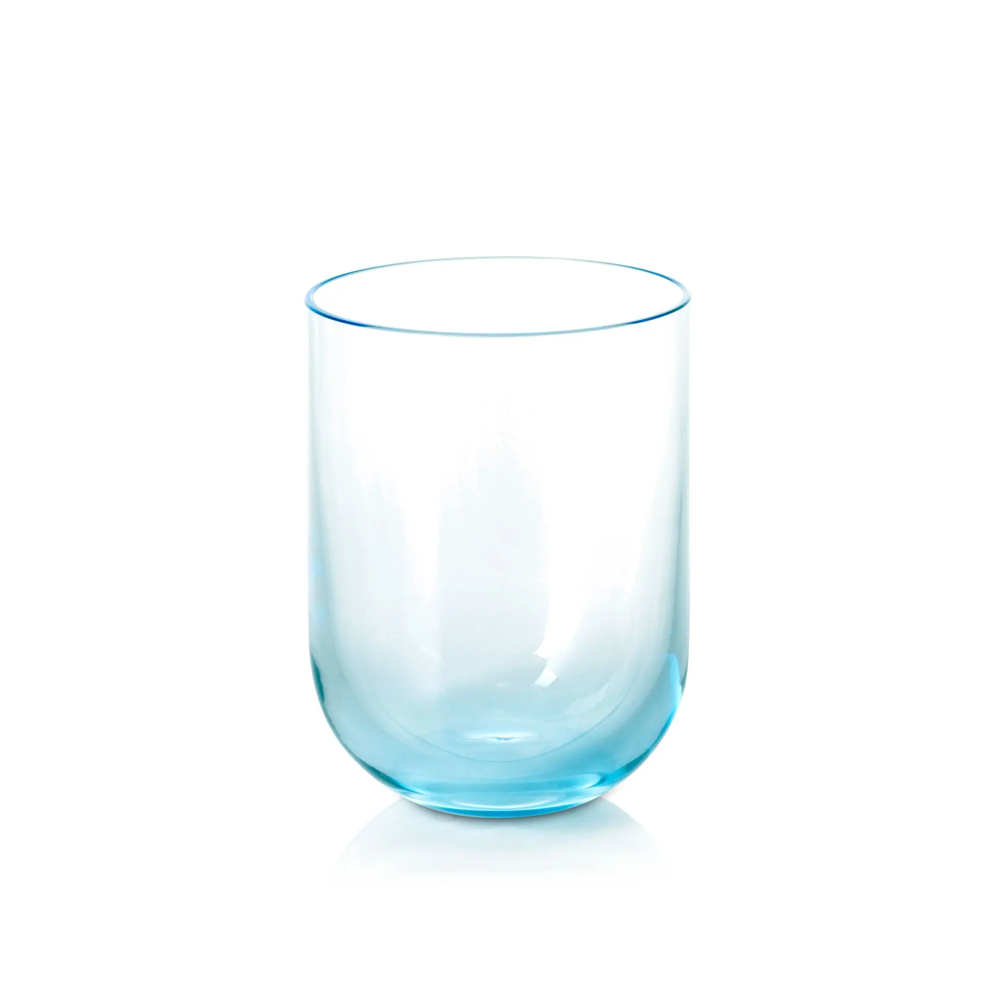 Rotondo - Tumbler 8.5 fl oz | 0.25L - Image 4