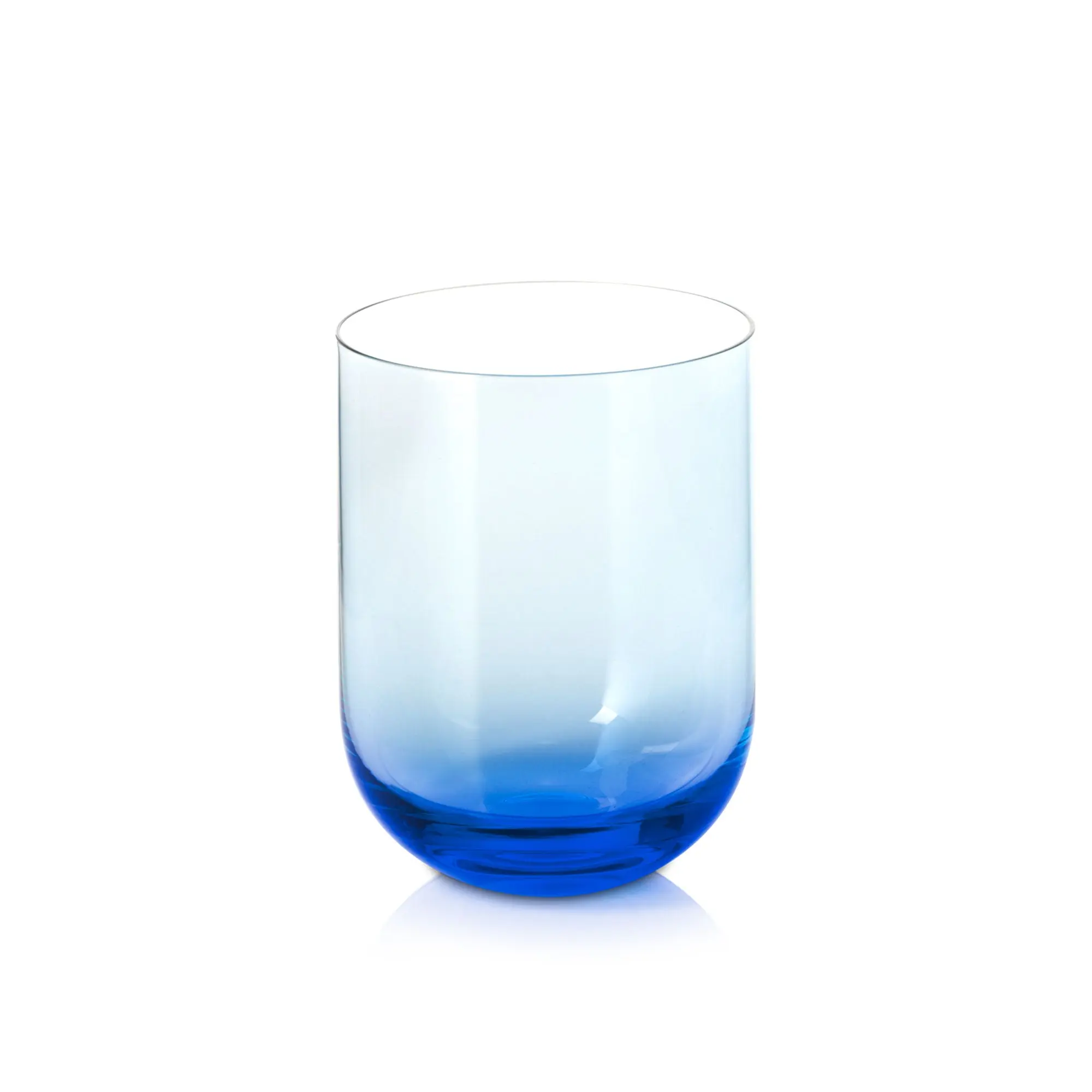 Rotondo - Tumbler 8.5 fl oz | 0.25L - Image 5