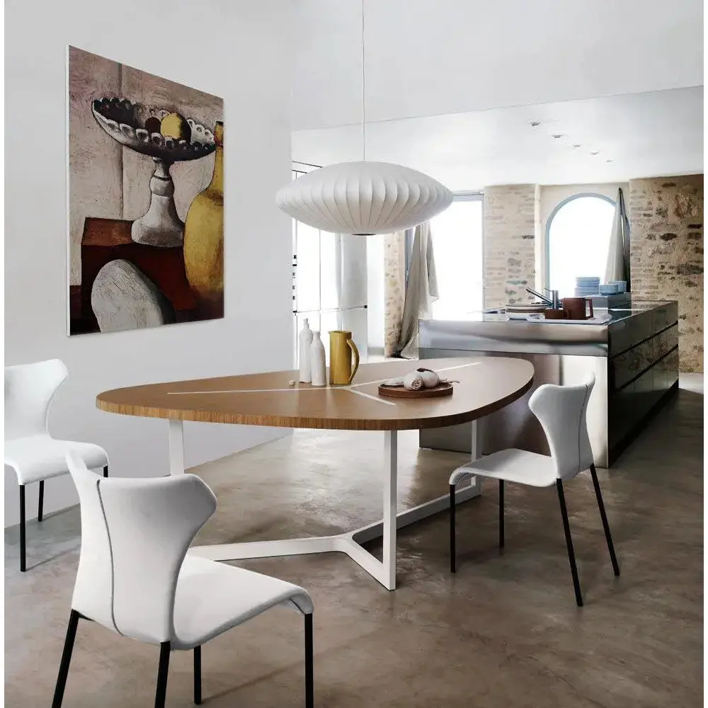 Seven - Dining Table - Image 5