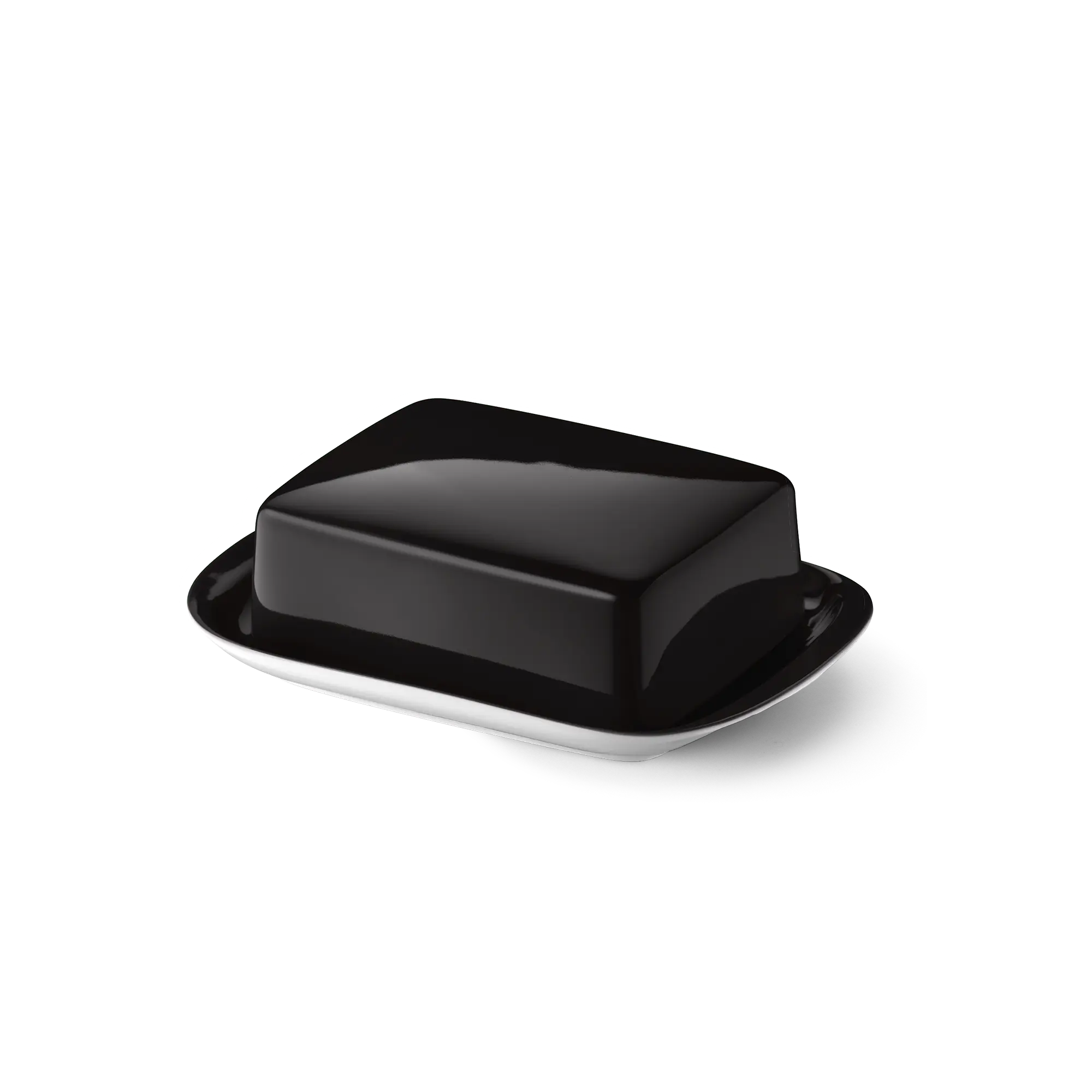 Solid Color - Butter Dish - Image 30