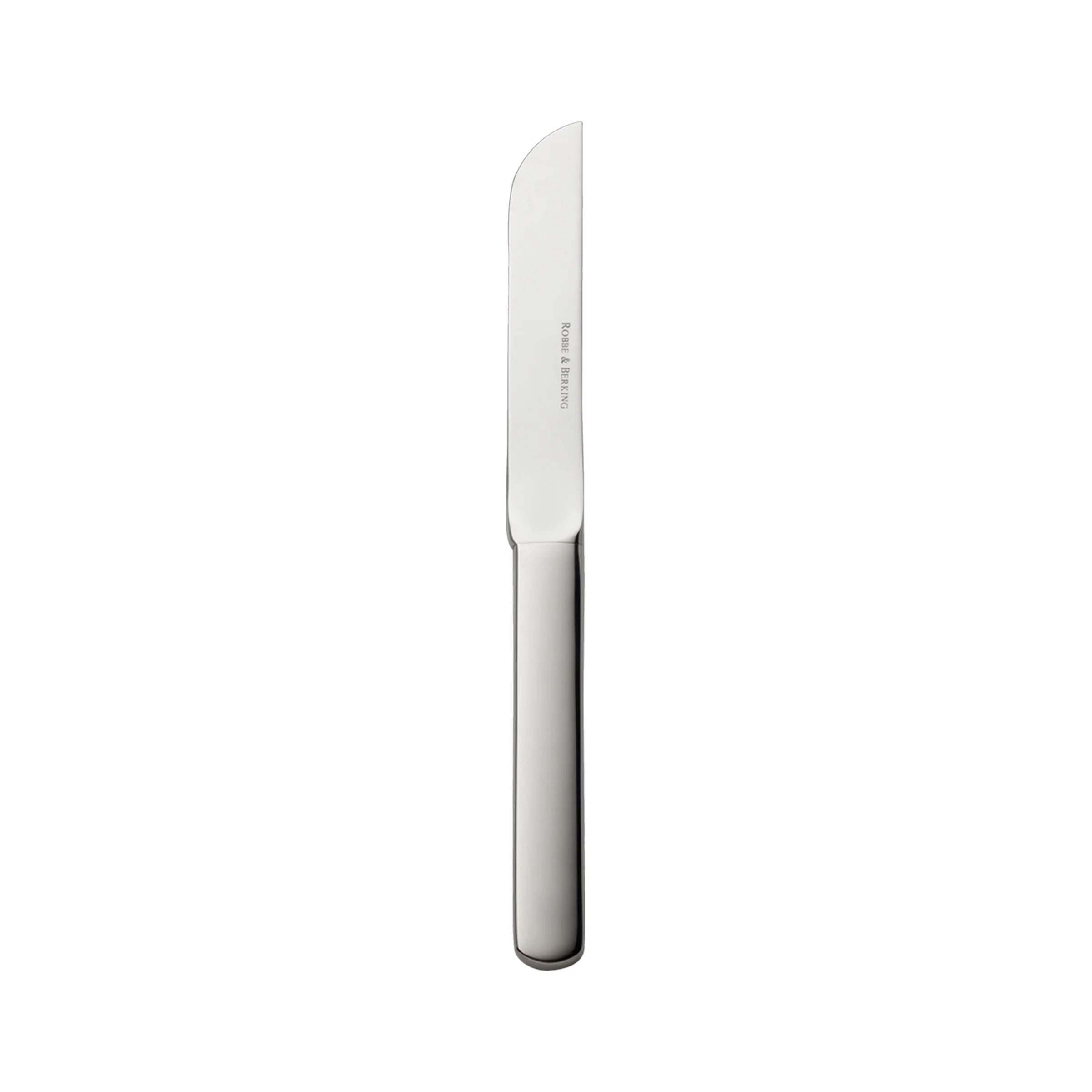 Tabletop - Flatware Sets