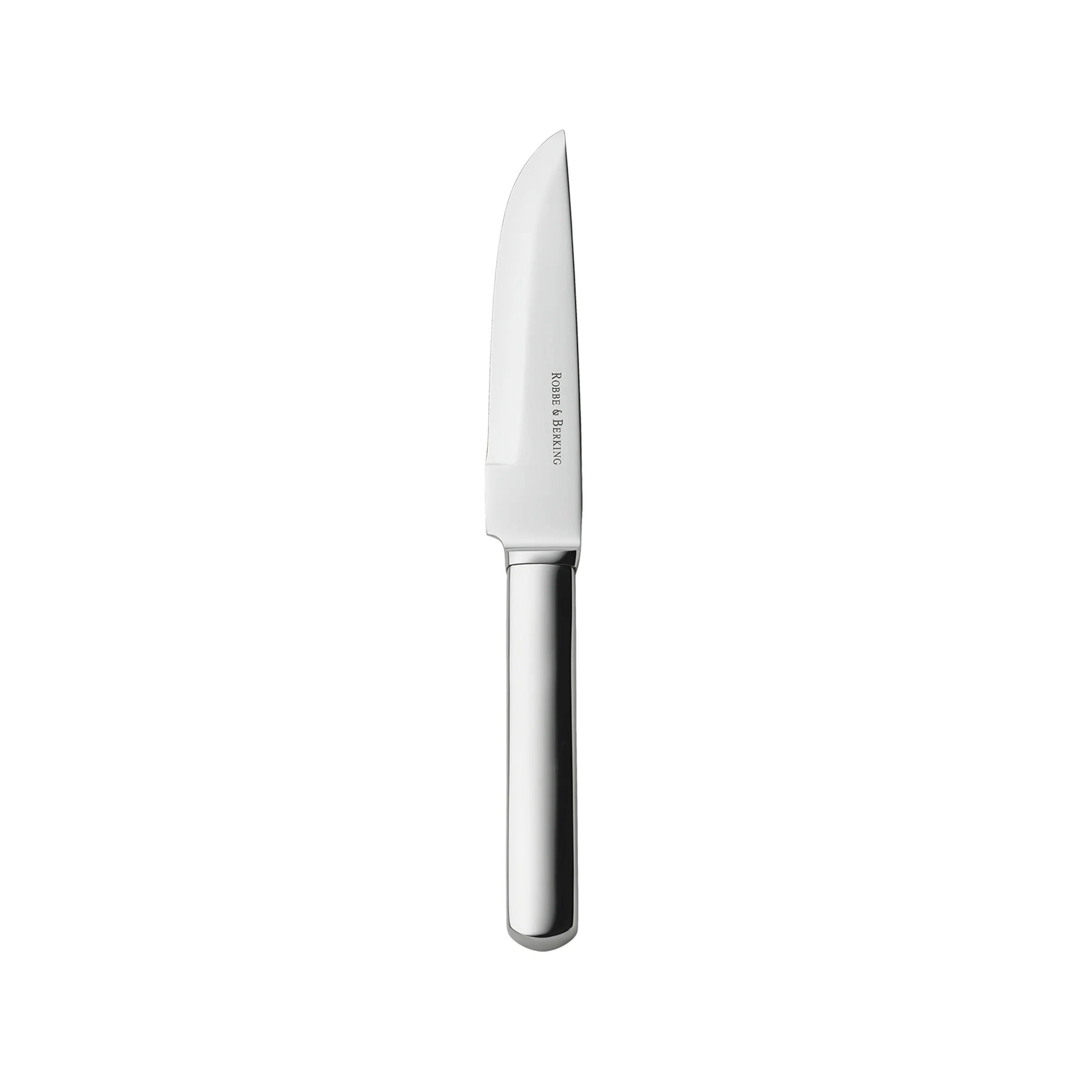 Topos - Stainless Steel Cutlery Collection
