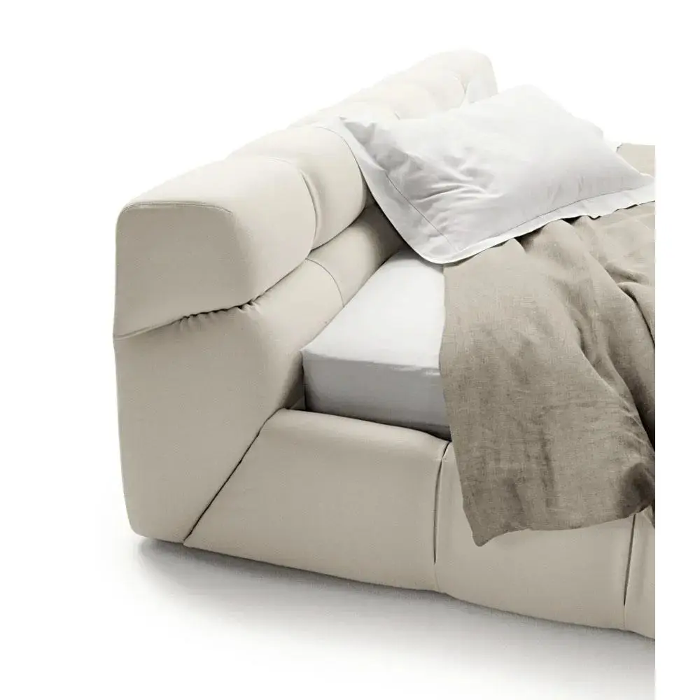 Tufty-Bed - Image 3