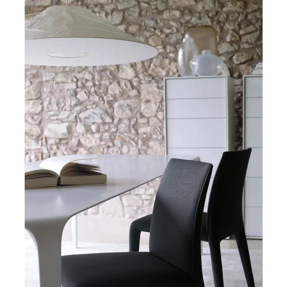 Vol Au Vent Chair - Image 4