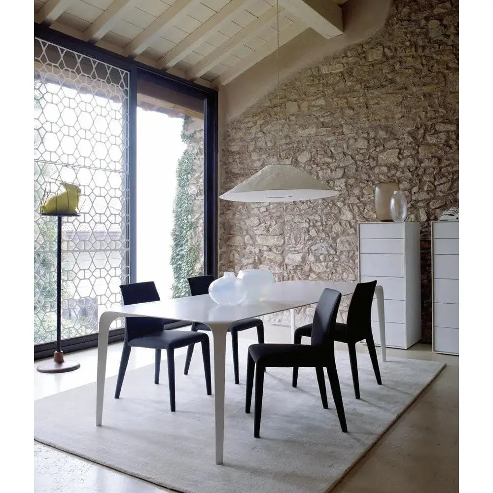 Vol Au Vent Chair - Image 5